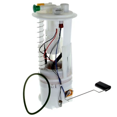 For 2005-2015 Nissan Xterra 2005-2016 Nissan Pathfinder Fuel Pump Module - Image 1 of 4