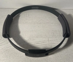 Nintendo Switch Ring Only Con HAC-022 Authentic Nintendo - Picture 1 of 6