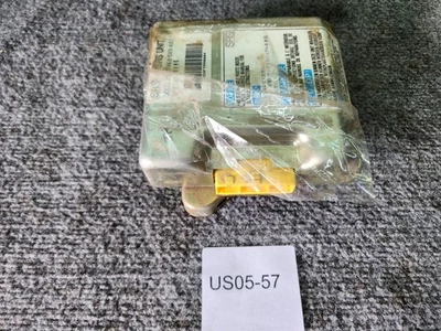 OEM Computer Module For 1995-1998 Honda odyssey/7960.SX0-A82/AB2962/G352120 - Image 1 of 4