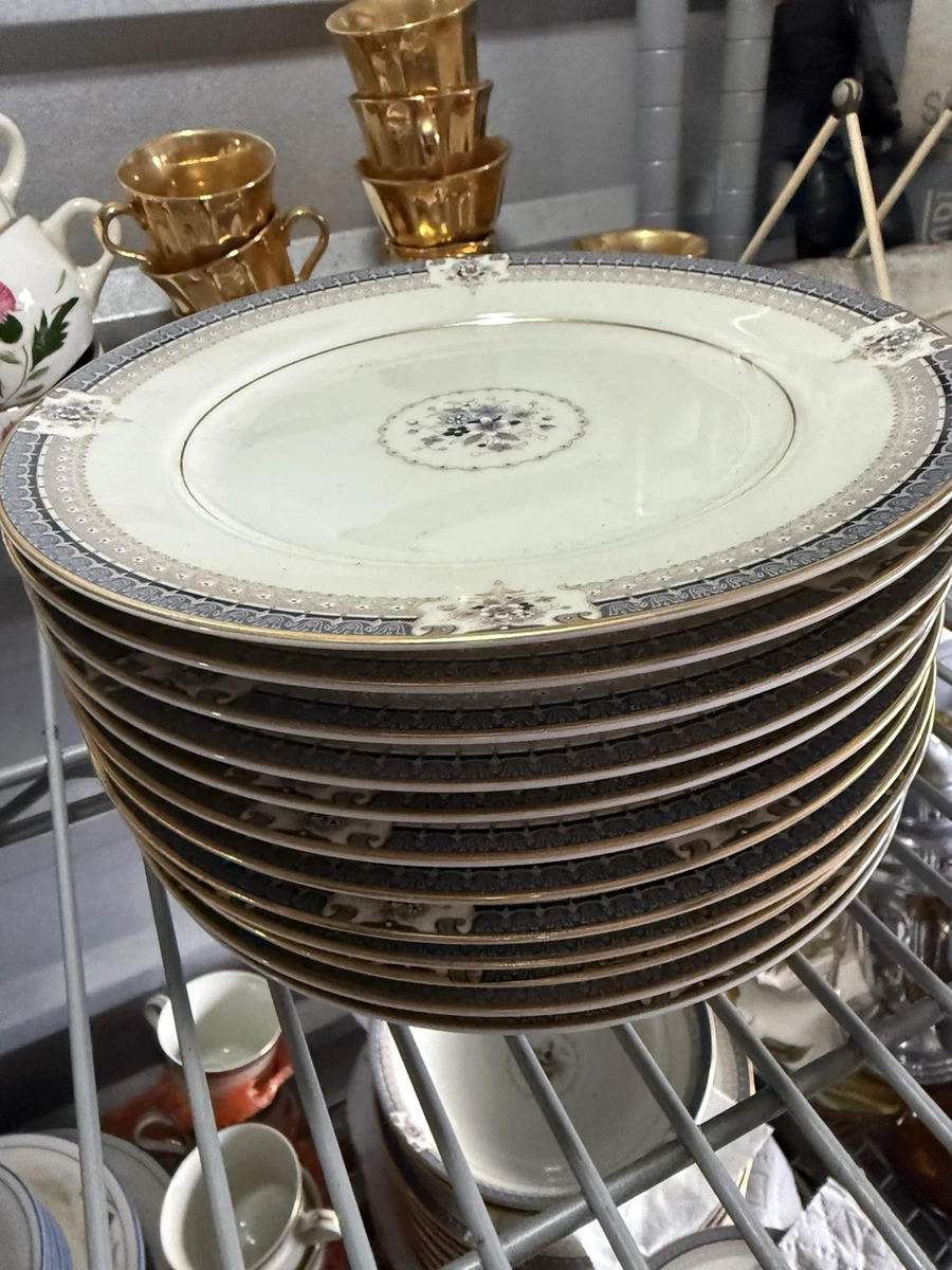 Mikasa Grande Ivory for sale | eBay