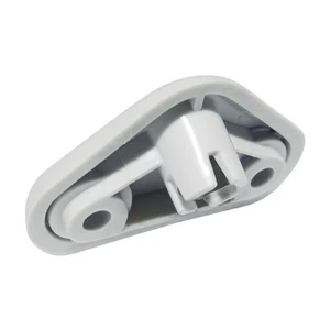 Driver Side Mount Direct Replacement Part Number 92011SC031LO Easy Installation - Picture 1 of 8