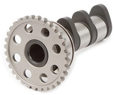 Hot Cams Stage 2 Intake Camshaft Cam For YAMAHA YZ450F 2003-2009 - Image 1 of 2