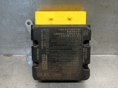 5Q0959655AB CENTRALINA  / 5WK44886 / 5Q0959655AB / 5589031 PER AUDI A3 LIMOUSINE - Immagine 1 di 4