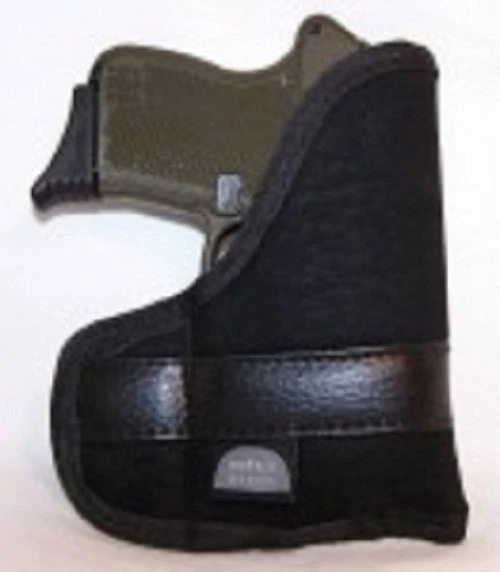 NEW TAURUS PT-22,PT-25 D&T POCKET HOLSTER - Image 1 of 1