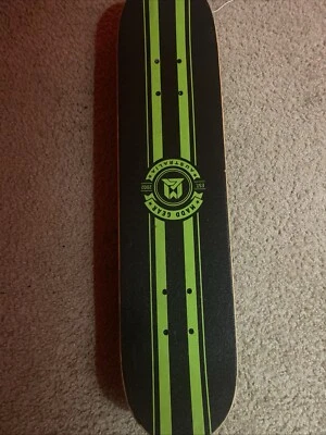 ¡Skateboard a la venta! Foto 1 de 3