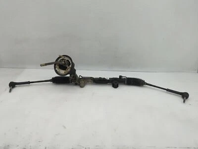 2011-2014 Dodge Avenger Steering Gear Rack And Pinion JKYHH - Изображение 1 из 4