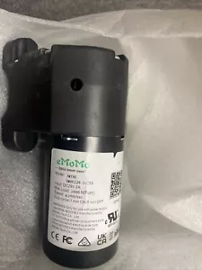 Cinemax Media Power 3 Str Pwr HR - Foto 1 di 1