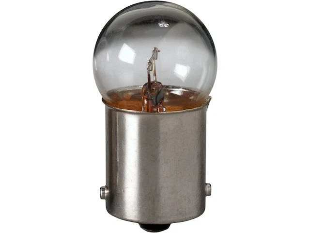 Bombilla trasera para Volkswagen Fox 1987-1993 63749BXBK 1988 1989 1990 1991 1992 Foto 1 de 2