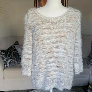 DB Established 1962 Sweater Size L - Picture 1 of 6