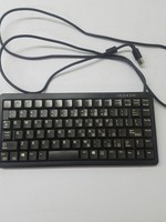 Cherry Keyboard USB R33818 ML 4100 - Nice unit!