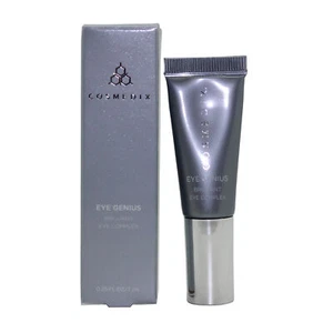 Cosmedix Eye Genius 7ml/0.25oz - Picture 1 of 1
