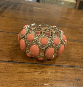 NWT Banana Republic Stretch Bracelet - Picture 1 of 5