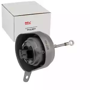 NTY TURBOLADER passend für CITROËN C4 C5 C8 DS4 DS5 JUMPY FIAT SCUDO PEUGEOT - Bild 1 von 7