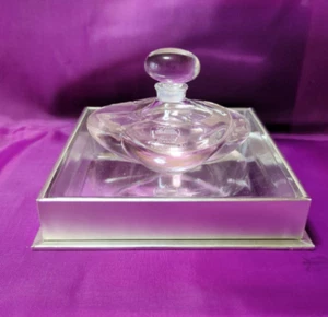 New Shiseido perfume EDP 40ml 97 Camellia Club Appreciation Gift rare - Picture 1 of 4