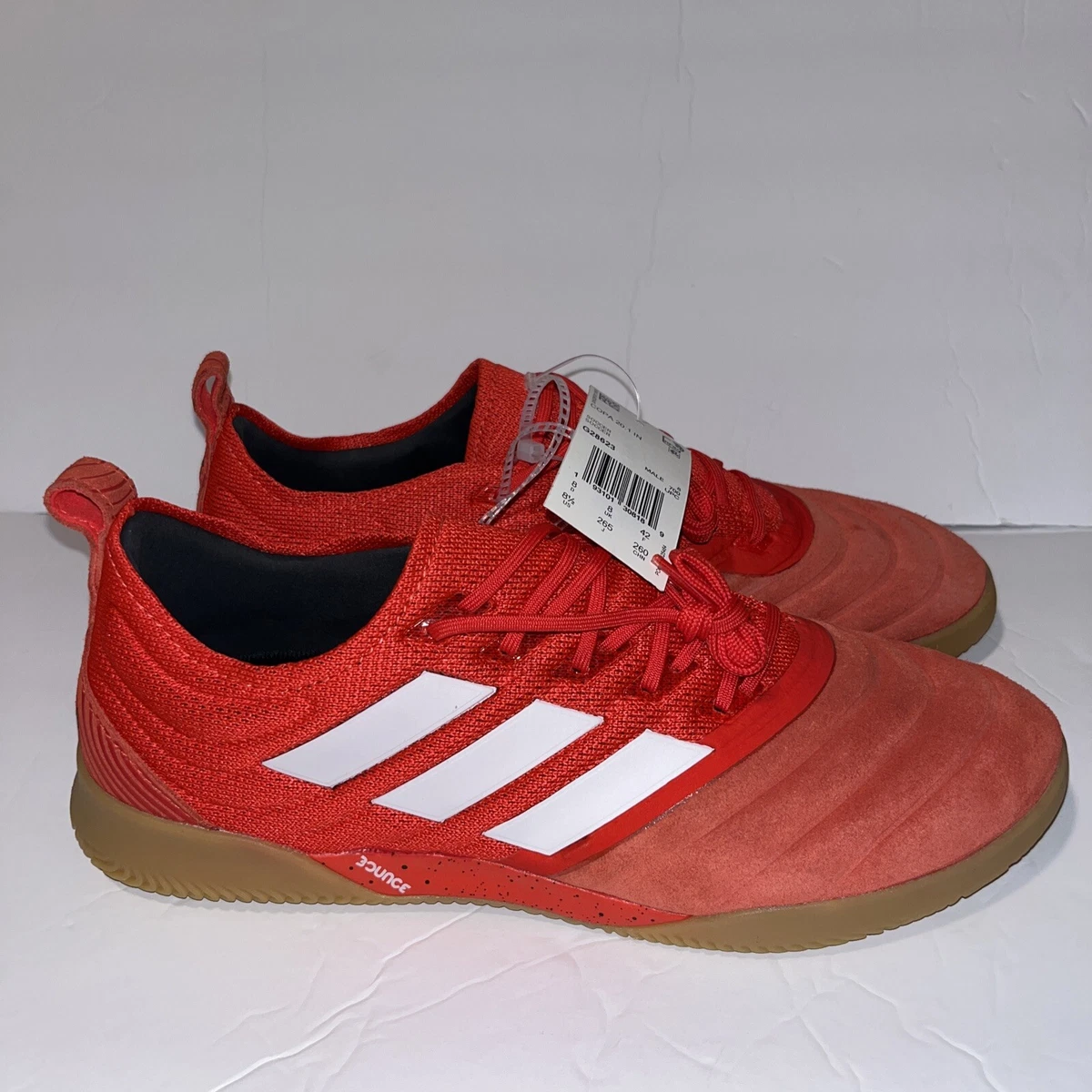 adidas Copa 20.1 for Sale | Authenticity Guaranteed | eBay