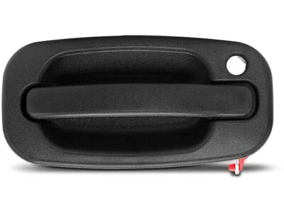 Manija de puerta clásica para Chevrolet Silverado 2500 HD 2007 APR 89926MHRQ Foto 1 de 2