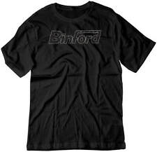 BSW Youth BinFord Tools Home Improvement Shirt