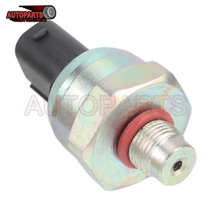 For 2001 02 03 04 05 06 07 2008 Toyota Sequoia Brake Fluid Pressure Sensor - Picture 1 of 8