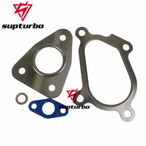 714652 for Nissan Opel Renault 2.5 dCi 135HP 99 Kw G9U730 G9UB7 Turbo gasket kit - Picture 1 of 1