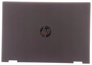 Klapa HP Pavilion X360 14-CD L22210-001 A - Zdjęcie 1 z 2