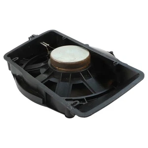 Rear Centre Bass Loudspeaker ABS Material Non-Deformation Practical Design - Picture 1 of 12