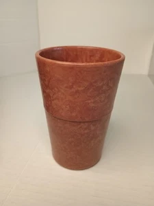 Vintage 1953 US Army/Military Melamine Mess Cup Korean Era Nice - Picture 1 of 4