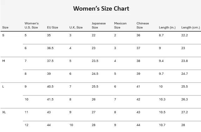 Dearfoams Women's Ontario Slip-On Clog With Regnr8 - Image 1 of 1