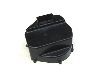 1967 Pontiac Buick Oldsmobile Original Factory OEM GM Washer Pump Cover 67 - Image 1 of 2