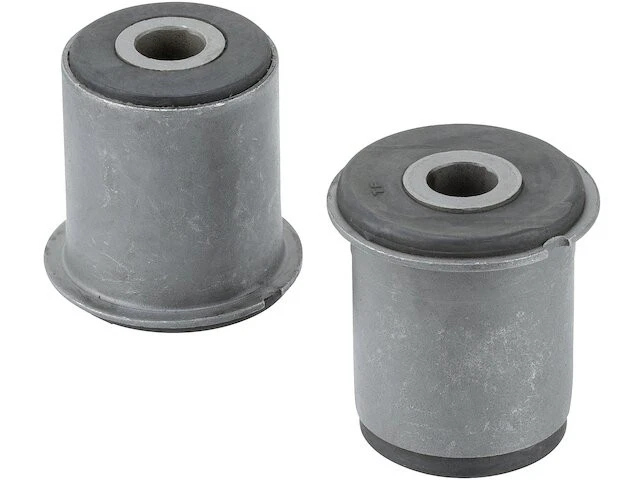 For 1971-1973 Buick Centurion Control Arm Bushing Quick Steer 91293KGWJ Foto 1 de 2