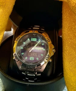 Elgin Wrist Watch Men’s  - Picture 1 of 22