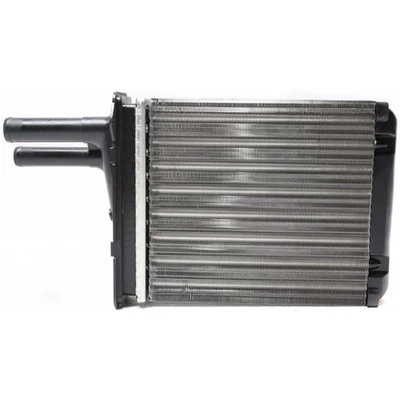 For Dodge Grand Caravan/Caravan Heater Core 2001-2005 Rear Unit | CH3128101 - Image 1 of 4