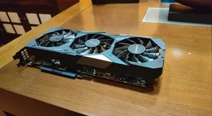 GIGABYTE GeForce RTX 2070 SUPER WINDFORCE OC 3X 8GB GDDR6 Scheda Video... - Foto 1 di 4
