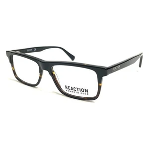 NEU Kenneth Cole Re KC0930-056-54 Brille 54 mm 100 % authentisch - Bild 1 von 4