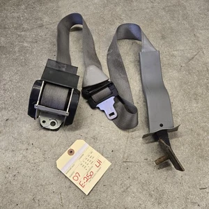 ⭐️ 03 04 05 06 07 08 Ford E-150 E-250 E-350 Driver Left Front Seatbelt OEM - Bild 1 von 4