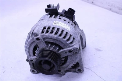 ALTERNATOR X1 X2 Clubman Cooper Countryman 2014-2019 80 AMP 1364223 - Image 1 of 4