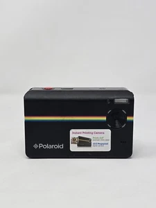 Polaroid Z2300 Digital Printing Camera (not Tested) For Parts - Picture 1 of 7