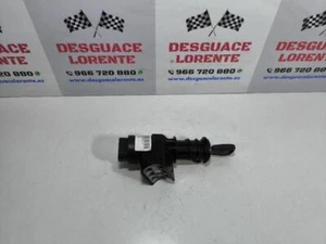 61027500 conmutador de arranque para FIAT PANDA (169) 2003 254187 - Imagen 1 de 2