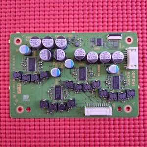PLACA INVERSORA PARA TV SONY KD-65AF9 65" OLED YC03067AA 1-983-358-11 (173713011) - Imagen 1 de 2