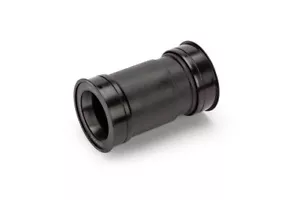 KOGEL Ceramic Bottom Bracket BB86/92-30 for Rotor 30mm 386EVO Race Face & Easton - Picture 1 of 2