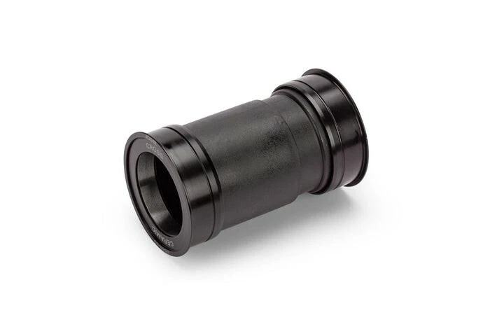 KOGEL Ceramic Bottom Bracket BB86/92-30 for Rotor 30mm 386EVO Race Face & Easton - Image 1 of 2