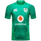 Ireland Rugby Home Mens Jersey, sizes S - 3XL 5XL
