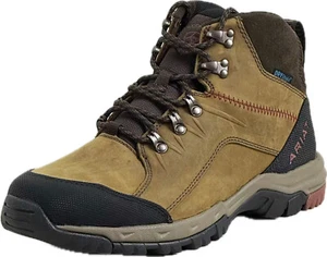 Ariat Men's Skyline Mid Boots 10021784 - Picture 1 of 4