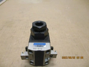 NUEVO OTRO, INTERRUPTOR AUTOMÁTICO SMC D-A39 24V DC. - Imagen 1 de 2