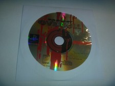 .PSX.' | '.Project Overkill.