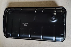 El cárter de sumidero de aceite del motor se adapta a Citroen/Peugeot/Fiat/Suzuki para motores diésel 1,9/2,0 - Imagen 1 de 3