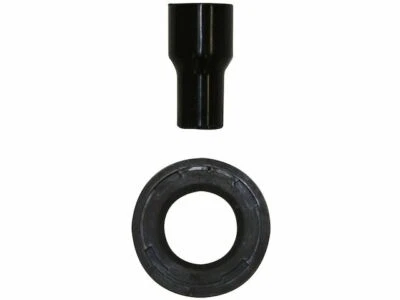 For 2006-2014 Toyota Yaris Direct Ignition Coil Boot NGK 25295GW 2007 2008 2009 - Image 1 of 2