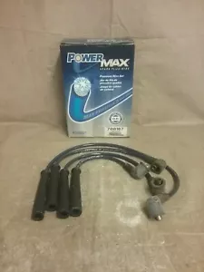 700167 Power Max Spark Plug Wire Set - Picture 1 of 1