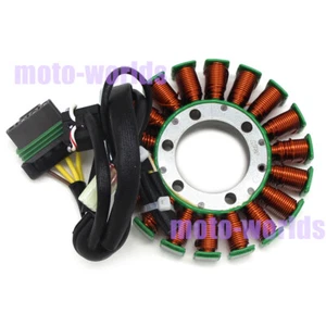 Stator Coil for Polaris Ranger 500 4X4 EFI 2006-2011 3089906 3089959 3090081 - Bild 1 von 7