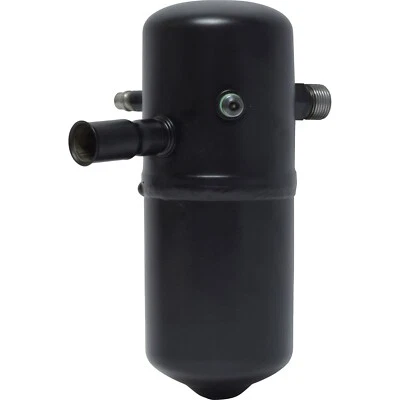 Аккумулятор кондиционера для 1998-2002 Lincoln Town Car UAC 1999 2000 2001 - Изображение 1 из 3