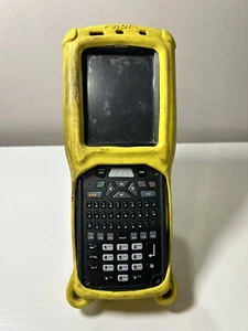Zebra Psion Omnii XT15 7545XA, Extended Range, 1D Barcode Scanner USED - Tested - Picture 1 of 8